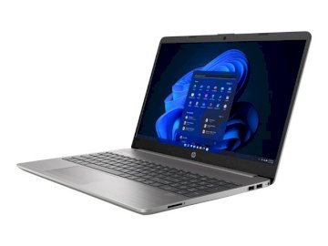 HP proBook 255 G9 15.6 Ryzen 3 5425U 8go 256go W11 * 5Y427EA *