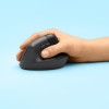 Logitech Souris Logitech Lift Bluetooth USB 6 Boutons pour droitier*910-006473 *