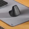 Logitech Souris Logitech Lift Bluetooth USB 6 Boutons pour droitier*910-006473 *