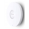 TP-Link Omada EAP610 - borne d'accès sans fil - Wi-Fi 6 - géré par le Cloud