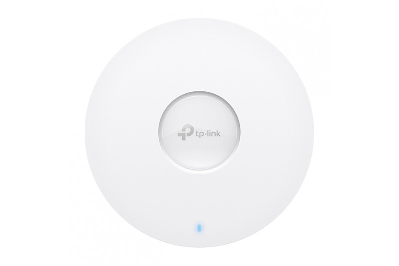 TP-Link Omada EAP610 - borne d'accès sans fil - Wi-Fi 6 - géré par le Cloud TP-Link Omada EAP610 - borne d'accès sans fil - Wi-Fi 6 - géré par le Cloud