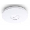 TP-Link Omada EAP610 - borne d'accès sans fil - Wi-Fi 6 - géré par le Cloud TP-Link Omada EAP610 - borne d'accès sans fil - Wi-Fi 6 - géré par le Cloud