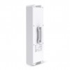 TP-Link Omada EAP610-Outdoor - borne d'accès sans fil - Wi-Fi 6 - géré par le Cl TP-Link Omada EAP610-Outdoor - borne d'accès sans fil - Wi-Fi 6 - géré par le Cl