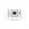 TP-Link Omada EAP610-Outdoor - borne d'accès sans fil - Wi-Fi 6 - géré par le Cl