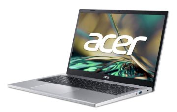 Acer Aspire 3 A315-24P-R06H Gris 15.6 Ryzen 3 7320U 8Go 512go ssd Free Dos