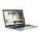 Acer Aspire 3 A315-24P-R8DB Gris 15.6 Ryzen 5 7520U 16Go 512go ssd Free Dos