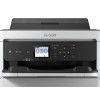 Epson - taille XXL - noir original - cartouche d'encre WF-C579 * C13T01D100 *