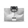Epson - taille XXL - noir original - cartouche d'encre WF-C579 * C13T01D100 *