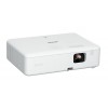 Epson CO-W01 - projecteur 3LCD - portable - blanc et noir hdmi 3000 lumens Epson CO-W01 - projecteur 3LCD - portable - blanc et noir hdmi 3000 lumens