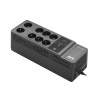 Onduleur APC Back-UPS BE850G2-FR - onduleur - 850 VA Onduleur APC Back-UPS BE850G2-FR - onduleur - 850 VA