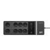 Onduleur APC Back-UPS BE850G2-FR - onduleur - 850 VA