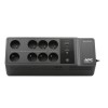 Onduleur APC Back-UPS BE850G2-FR - onduleur - 850 VA Onduleur APC Back-UPS BE850G2-FR - onduleur - 850 VA