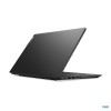 Lenovo V15-IGL 82C3 15.6 N4500 8go 256go ssd  W11 *82QY000VFR*
