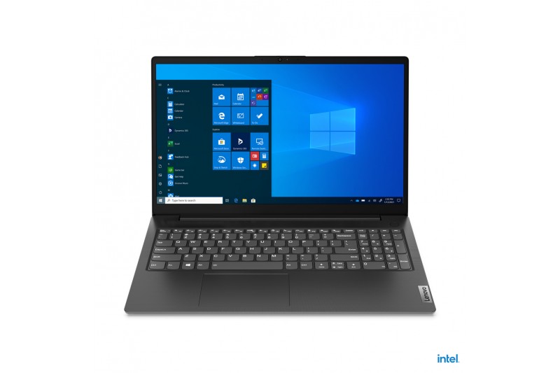 Lenovo V15-IGL 82C3 15.6 N4500 8go 256go ssd  W11 *82QY000VFR*