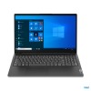 Lenovo V15-IGL 82C3 15.6 N4500 8go 256go ssd  W11 *82QY000VFR*