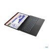 Lenovo V15-IGL 82C3 15.6 N4500 8go 256go ssd  W11 *82QY000VFR*