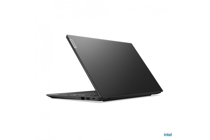 Lenovo V15-IGL 82C3 15.6 N4500 8go 256go ssd  W11 *82QY000VFR*