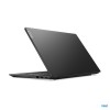 Lenovo V15-IGL 82C3 15.6 N4500 8go 256go ssd  W11 *82QY000VFR*
