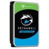 DD Interne 3,5 SKYHAWK AI 8 To SATA3 - 64Mo - 7200t/min *Seagate ST8000VE000*