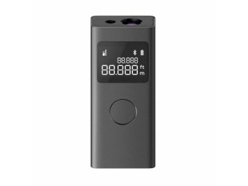 Xiaomi Smart Laser Télémetre Bluetooth entre 5cm et 40M * BHR5596GL *
