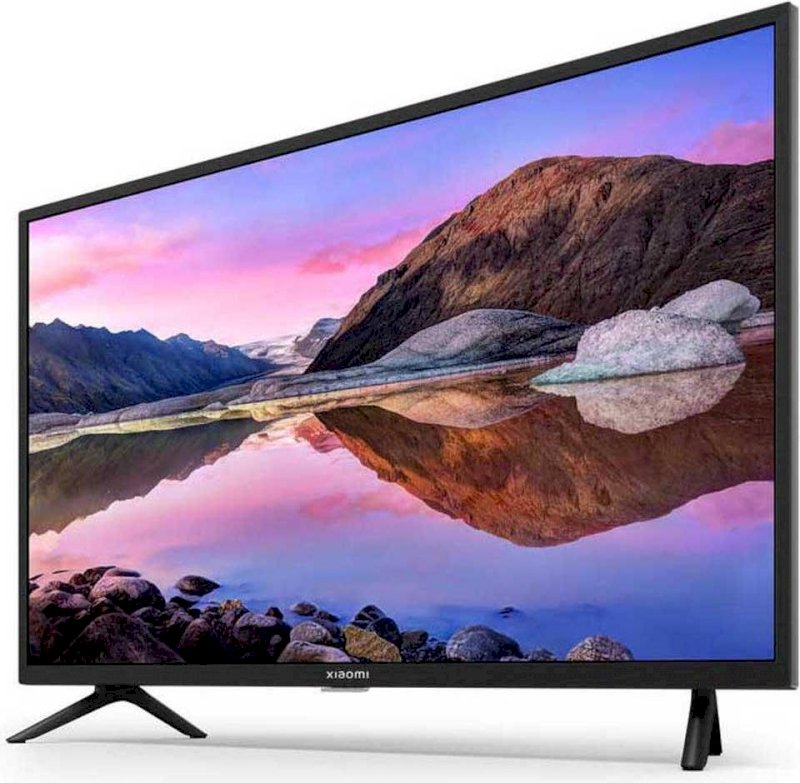 Xiaomi Mi TV P1E Smart TV 32'' HD WiFi,HDMI,USB 2.0,Bluetooth*ELA4740EU*