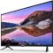Xiaomi Mi TV P1E Smart TV 32'' HD WiFi,HDMI,USB 2.0,Bluetooth*ELA4740EU*