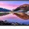 Xiaomi Mi TV P1E Smart TV 32'' HD WiFi,HDMI,USB 2.0,Bluetooth*ELA4740EU*