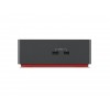 Lenovo ThinkPad Thunderbolt 4 WorkStation station d'accueil *40B00300EU*