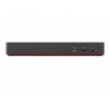 Lenovo ThinkPad Thunderbolt 4 WorkStation station d'accueil *40B00300EU*
