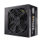 Alim ATX 550W Cooler Master MWE 550W V2 FM 80Plus Bronze *  MPE-5501-ACABW-BEU *