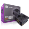 Alim ATX 650W Cooler Master MWE 650W V2 FM 80Plus Bronze *  MPE-6501-ACABW-BEU *