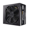 Alim ATX 750W Cooler Master MWE 750W V2 FM 80Plus Bronze *  MPE-7501-ACABW-BEU *