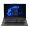 Lenovo V15 G4 AMN 15.6 Ryzen 3 7320U 8go 256go ssd Radeon 610M W11 *82YU00TWFR* Lenovo V15 G4 AMN 15.6 Ryzen 3 7320U 8go 256go ssd Radeon 610M W11 *82YU00TWFR*