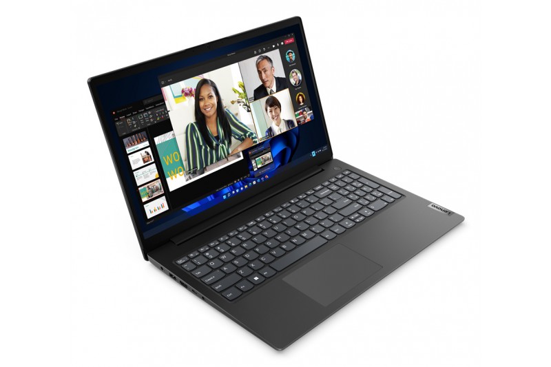 Lenovo V15 G4 AMN 15.6 Ryzen 3 7320U 8go 256go ssd Radeon 610M W11 *82YU00TWFR* Lenovo V15 G4 AMN 15.6 Ryzen 3 7320U 8go 256go ssd Radeon 610M W11 *82YU00TWFR*