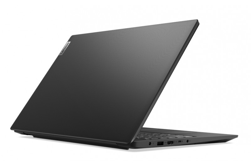 Lenovo V15 G4 AMN 15.6 Ryzen 3 7320U 8go 256go ssd Radeon 610M W11 *82YU00TWFR* Lenovo V15 G4 AMN 15.6 Ryzen 3 7320U 8go 256go ssd Radeon 610M W11 *82YU00TWFR*