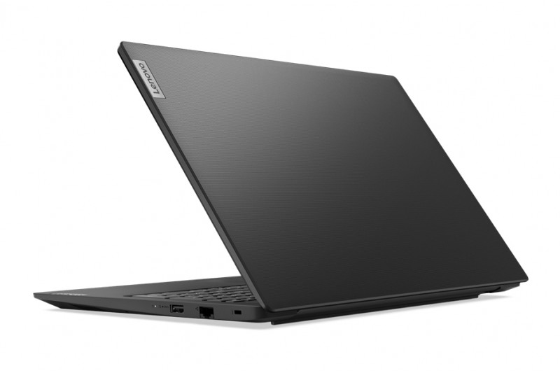 Lenovo V15 G4 AMN 15.6 Ryzen 3 7320U 8go 256go ssd Radeon 610M W11 *82YU00TWFR* Lenovo V15 G4 AMN 15.6 Ryzen 3 7320U 8go 256go ssd Radeon 610M W11 *82YU00TWFR*