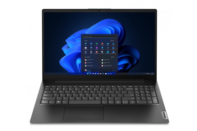 Lenovo V15 G4 AMN 15.6 Ryzen 3 7320U 8go 256go ssd Radeon 610M W11 *82YU00TWFR* Lenovo V15 G4 AMN 15.6 Ryzen 3 7320U 8go 256go ssd Radeon 610M W11 *82YU00TWFR*