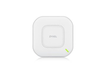 Zyxel WAX510D - borne d'accès sans fil Wi-Fi 6 - géré par le Cloud