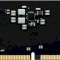 Mémoire DDR5 4800 32Go  * Crucial CT32G48C40U5 *