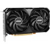 MSI RTX 4060 VENTUS 2X BLACK 8 * 912-V516-004 *