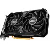 MSI RTX 4060 VENTUS 2X BLACK 8 * 912-V516-004 *
