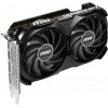 MSI RTX 4060 VENTUS 2X BLACK 8 * 912-V516-004 *