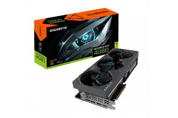 GIGABYTE RTX 4080 EAGLE 16GD