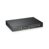 Zyxel SWITCH L2 24 PORTS GIGA DONT 12 POE *GS1900-24EP-EU0101F*