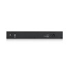 Zyxel SWITCH L2 24 PORTS GIGA DONT 12 POE *GS1900-24EP-EU0101F*