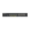 Zyxel SWITCH L2 24 PORTS GIGA DONT 12 POE *GS1900-24EP-EU0101F*