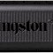 Kingston DataTraveler Max Clé USB 3.2 Gen 2 1000R/900W 512Go - DTMAX/512GB