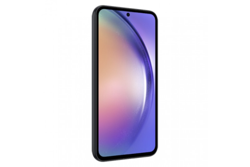 Samsung Galaxy A54 5G 128go Noir