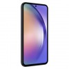 Samsung Galaxy A54 5G 128go Noir