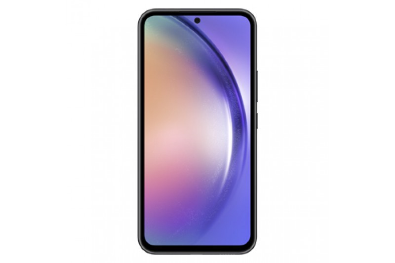 Samsung Galaxy A54 5G 128go Noir